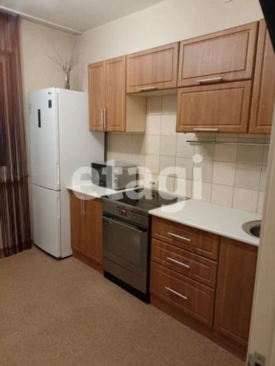 Лот: 20864658. Фото: 1. Продам 2-комн. кв. 52.1 кв.м... Квартиры, студии