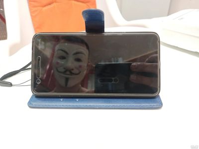 Лот: 15782950. Фото: 1. Чехол Nokia 3 TA-1032 TA-1020... Чехлы, бамперы
