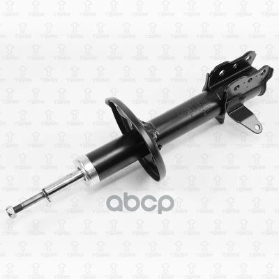 Лот: 24855027. Фото: 1. Амортизатор Mazda 323/ Familia... Ходовая, подвеска, рулевое управление