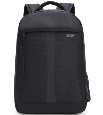 Лот: 24948217. Фото: 1. Рюкзак для ноутбука 15.6" Acer... Сумки, рюкзаки