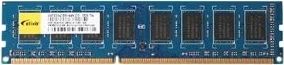 Лот: 6523818. Фото: 1. DIMM DDR3 4 Гб 1333 МГц 2шт. Оперативная память