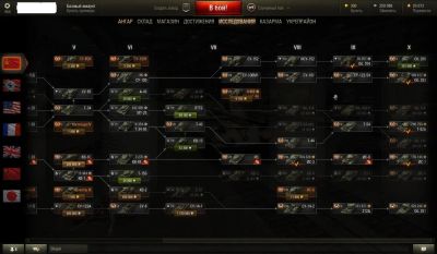 Лот: 4562156. Фото: 1. Продам аккаунт World of tanks... Разное