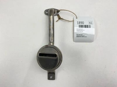 Лот: 20374152. Фото: 1. Маслоприемник Honda Fit 2002 15220PWA000... Двигатель и элементы двигателя