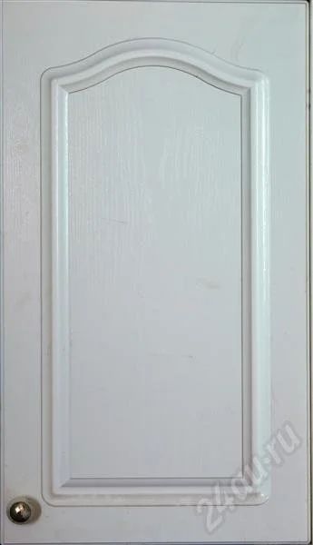 Лот: 729164. Фото: 1. Кух.гарнитур!!!. Кухонные гарнитуры