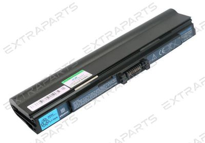 Лот: 15960393. Фото: 1. Аккумулятор ACER Aspire One 752. Аккумуляторы