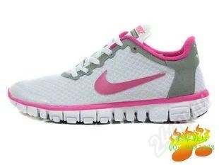 Лот: 962419. Фото: 1. Nike 3.0. Кеды, кроссовки, слипоны