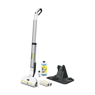 Лот: 15100335. Фото: 1. Электрошвабра Karcher FC 3 Cordless. Инвентарь для уборки