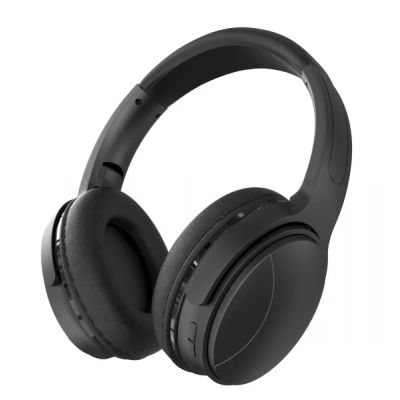 Лот: 25014115. Фото: 1. Гарнитура Bluetooth Perfeo ELLIPSE... Акустические системы
