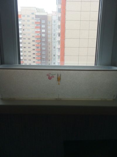 Лот: 16062846. Фото: 1. Ящик под рассаду (повторно, покупатель... Другое (семена, рассада, садовые растения)
