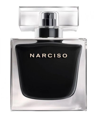 Лот: 12720554. Фото: 1. Narciso Rodriguez Narciso 90 ml... Женская парфюмерия