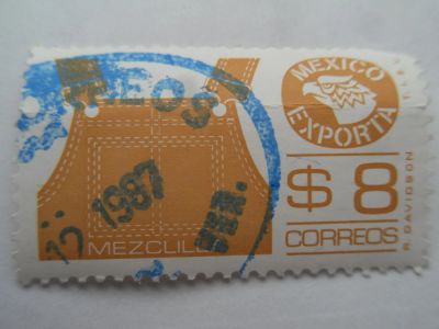 Лот: 6691953. Фото: 1. Почтовая марка-для Вашей коллекции... Марки