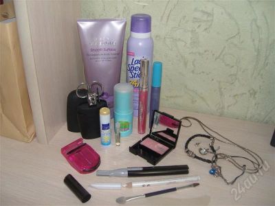 Лот: 243982. Фото: 1. Всякие штучки. Унисекс парфюмерия