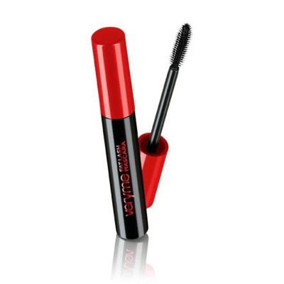 Лот: 3514887. Фото: 1. Тушь для ресниц Ультраобъем Oriflame. Макияж