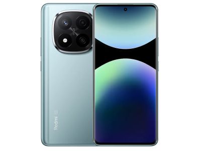 Лот: 25312136. Фото: 1. 🆕 🔥 Xiaomi Redmi Note 14 Pro... Смартфоны