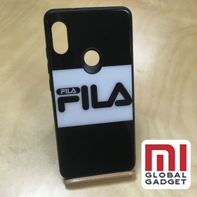 Лот: 12838449. Фото: 1. Чехол бампер Xiaomi Redmi NOTE... Чехлы, бамперы