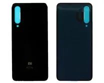 Лот: 24848422. Фото: 1. Задняя крышка Xiaomi Mi9 SE Mi... Корпуса, клавиатуры, кнопки
