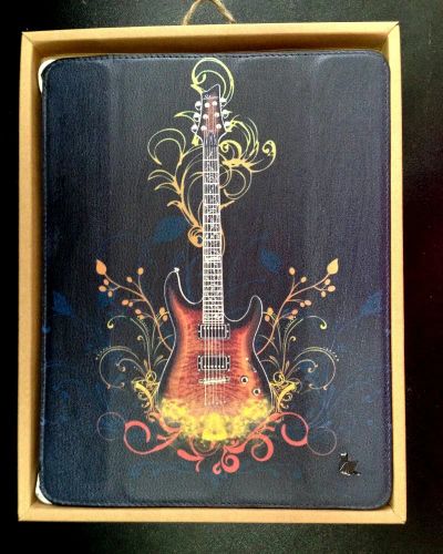 Лот: 3119014. Фото: 1. Чехол для Apple iPad 4/3/2 JisonCase... Чехлы, обложки
