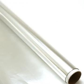 Лот: 3736953. Фото: 1. Фольга пищевая Masterfoil 30cм... Другое (домашний быт)