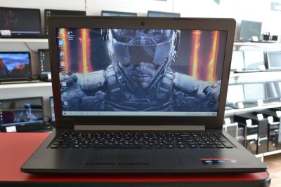 Лот: 16084096. Фото: 1. Lenovo ideapad 310-15IKB (15.6... Ноутбуки