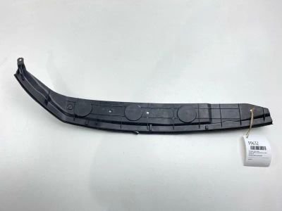 Лот: 24772618. Фото: 1. Накладка Chrysler 300C 2004 05112130... Кузов