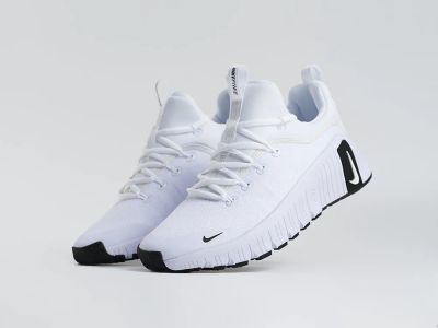 Лот: 25341005. Фото: 1. Кроссовки Nike Free Metcon 6. Кеды, кроссовки, слипоны