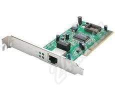 Лот: 634738. Фото: 1. Сетевая карта D-Link DGE-528T... Сетевые карты