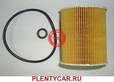 Лот: 2885158. Фото: 1. 1343102 Фильтр масляный (патрон... Расходные материалы