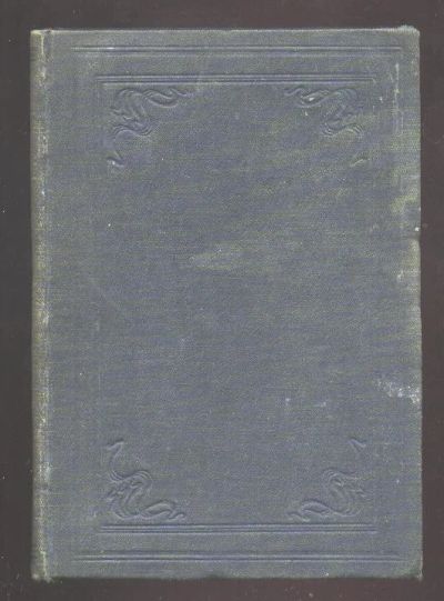 Лот: 7325500. Фото: 1. Русские судебные ораторы в известных... Книги