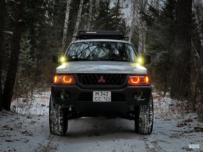 Лот: 25018984. Фото: 1. Автосвет Продажа и Установка BiLed... Установка сигнализаций, автозвука и доп оборудования