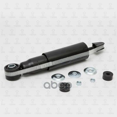 Лот: 21878913. Фото: 1. Амортизатор Передний Gas TORR... Другое (автозапчасти)