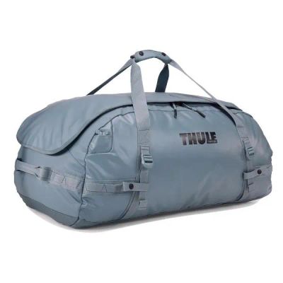 Лот: 25189242. Фото: 1. Сумка спортивная Thule Chasm Duffel... Чемоданы и сумки дорожные