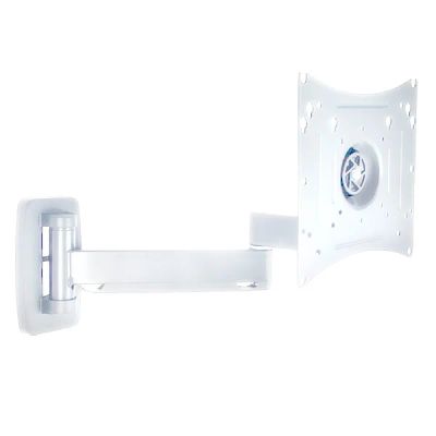 Лот: 3553190. Фото: 1. Кронштейн для LCD/LED тв 15"-40... Кронштейны, стойки, подставки