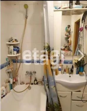 Лот: 25286932. Фото: 1. 1-комн. квартира , Красноярск... Квартиры, студии