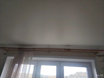 Лот: 18309553. Фото: 1. Карниз. Карнизы и аксессуары для штор