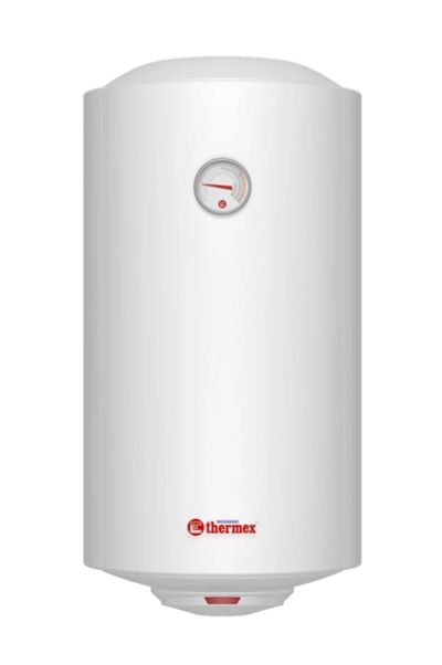 Лот: 14344828. Фото: 1. Водонагреватель THERMEX TitaniumHeat... Водонагреватели, бойлеры
