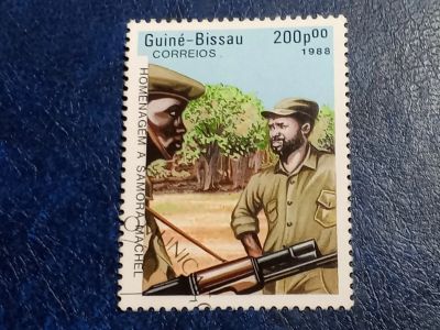 Лот: 25793361. Фото: 1. - Марки для Вашей коллекции. лот... Марки