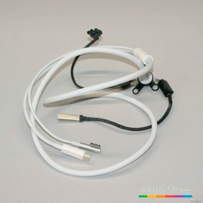 Лот: 17421656. Фото: 1. Кабель для ремонта монитора Apple... Шлейфы, кабели, переходники