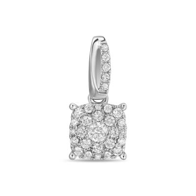 Лот: 24365697. Фото: 1. Подвеска МЮЗ. Кулоны, подвески