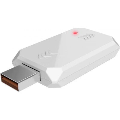 Лот: 17642423. Фото: 1. Wi-Fi модуль KZW-W002 (серия LIGHTERA... Запчасти