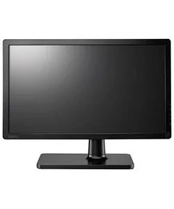 Лот: 9281482. Фото: 1. ЖК-монитор BenQ V2210 (ET-0035-N... ЖК-мониторы