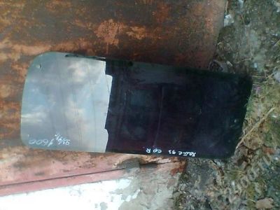 Лот: 347034. Фото: 1. Toyota HIAce стекла боковые. Кузов