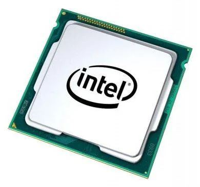 Лот: 4689251. Фото: 1. Процессор Sock1150 Intel Pentium... Процессоры