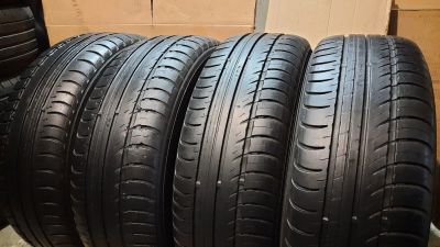 Лот: 17663541. Фото: 1. 185/65R15 88H Nokian Nordman SX. Шины