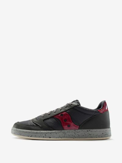 Лот: 25756931. Фото: 1. Кроссовки Saucony Jazz Court... Другое (одежда, обувь, галантерея)