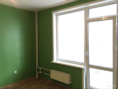 Лот: 8202582. Фото: 1. Квартира в аренду. Квартиры, студии