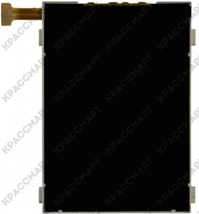 Лот: 10533117. Фото: 1. Дисплей Nokia 216 (RM-1187). Цена... Дисплеи, дисплейные модули, тачскрины