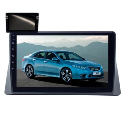 Лот: 17805507. Фото: 1. Штатная магнитола для Honda Crosstour... Автомагнитолы
