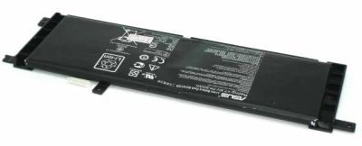 Лот: 12101728. Фото: 1. Аккумулятор ( батарея ) Asus X553... Аккумуляторы