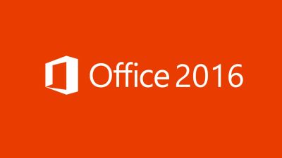 Лот: 7968364. Фото: 1. Лицензия Microsoft Office 2016... Офисные и специальные (CADы)