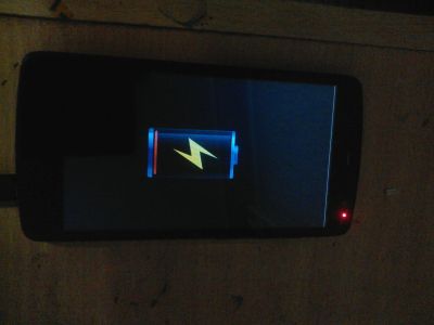 Лот: 17163380. Фото: 1. Zte L5. Смартфоны